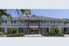 8221 Teal Dr Ste 426 photo
